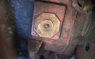 Mg-morris-garage-t-series-1954-19