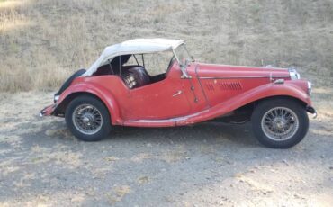 Mg-morris-garage-t-series-1954-2