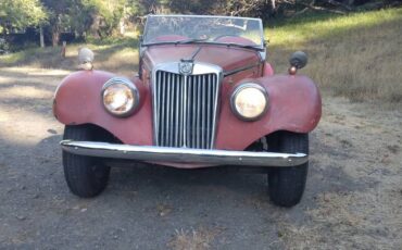 Mg-morris-garage-t-series-1954-20