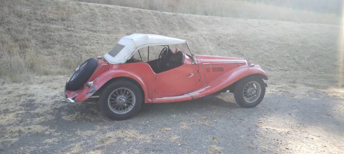 Mg-morris-garage-t-series-1954-21