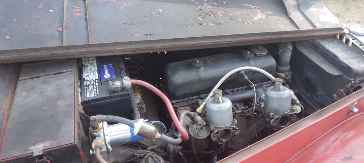 Mg-morris-garage-t-series-1954-24