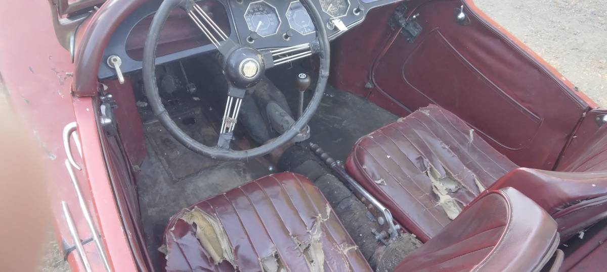 Mg-morris-garage-t-series-1954-25