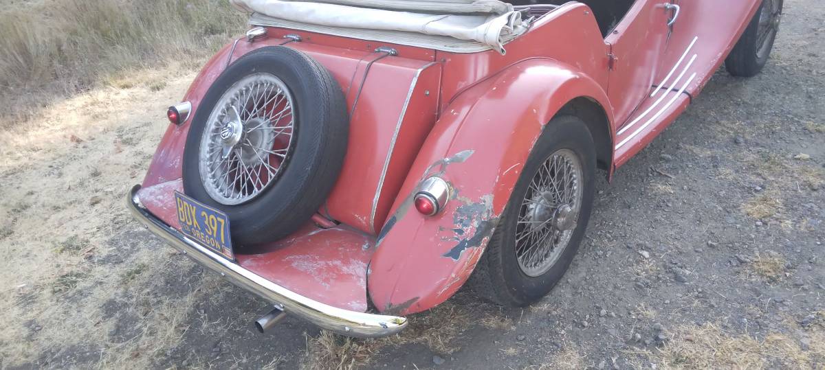 Mg-morris-garage-t-series-1954-29