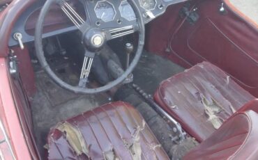 Mg-morris-garage-t-series-1954-3