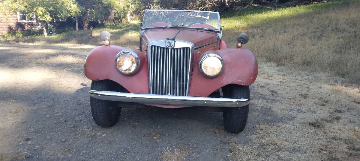 Mg-morris-garage-t-series-1954-30