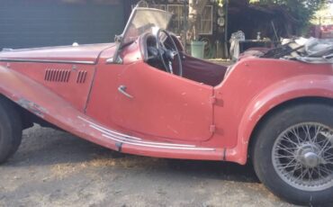 Mg-morris-garage-t-series-1954-33