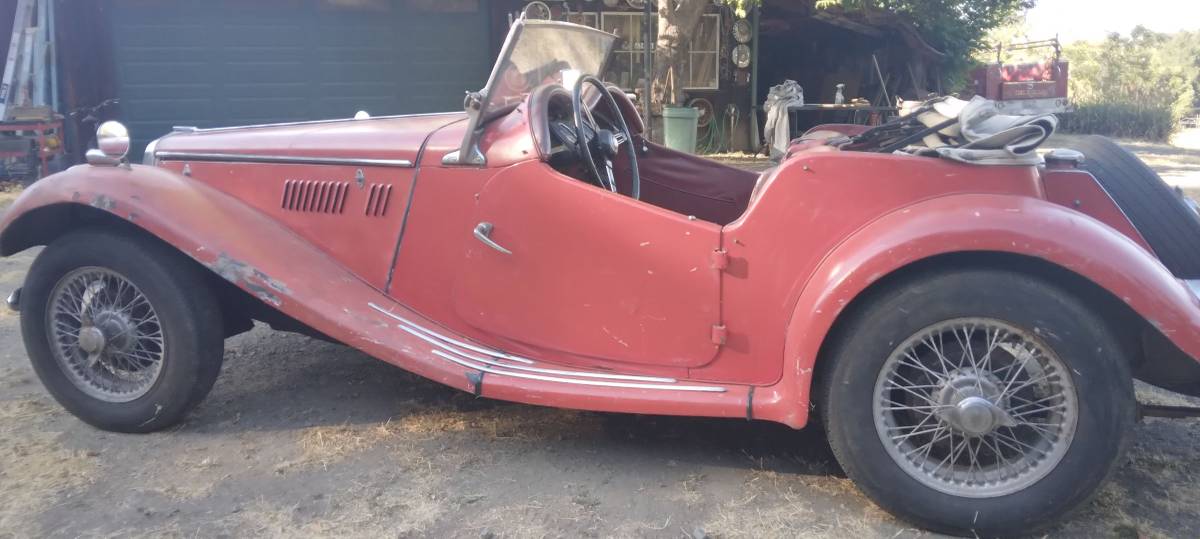 Mg-morris-garage-t-series-1954-33