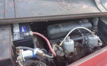 Mg-morris-garage-t-series-1954-34