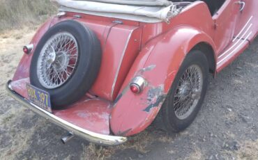 Mg-morris-garage-t-series-1954-35