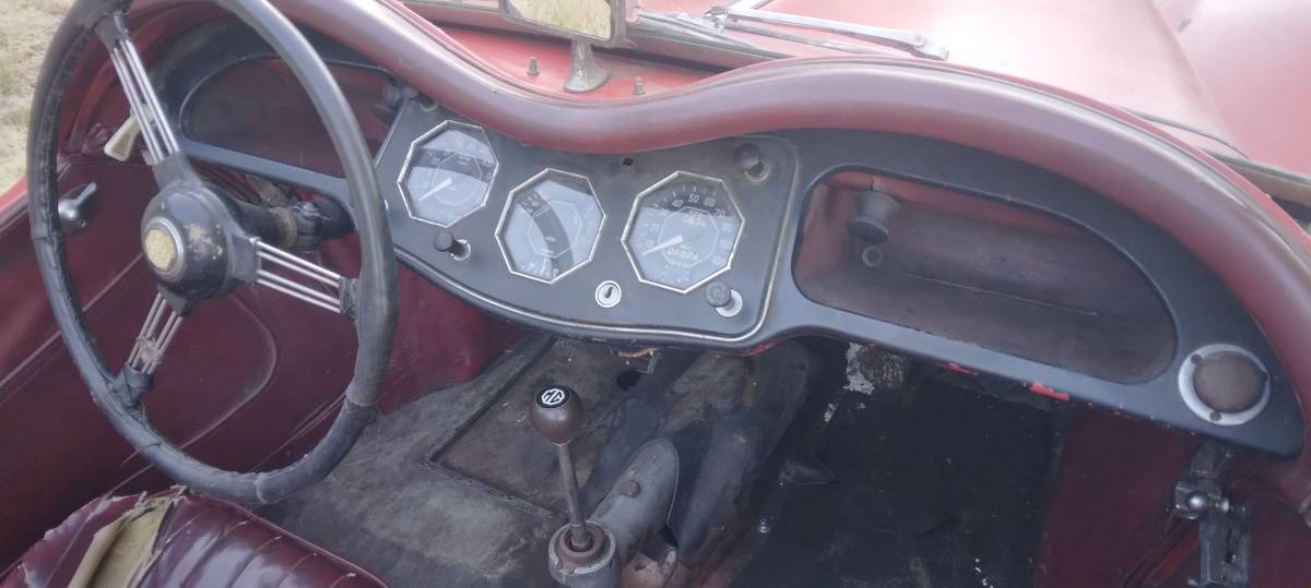 Mg-morris-garage-t-series-1954-38