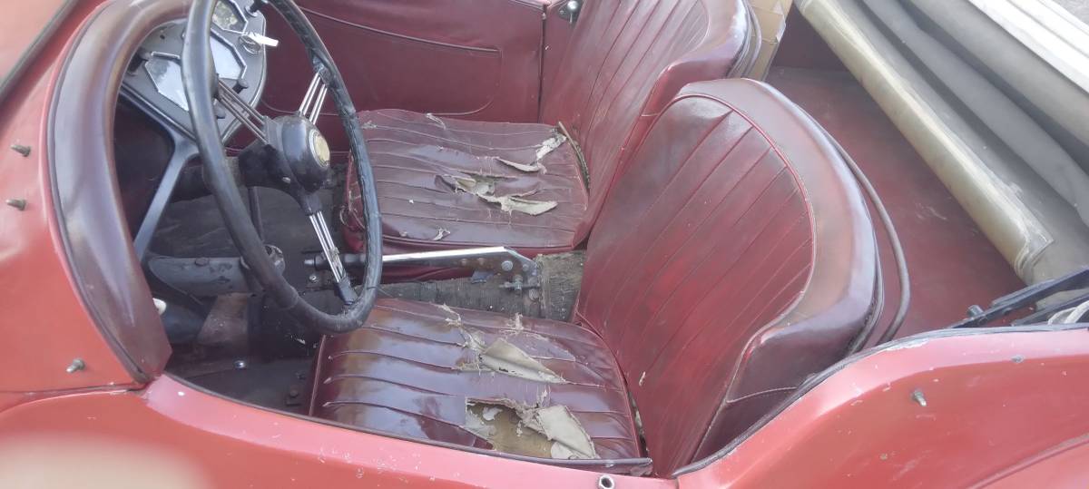 Mg-morris-garage-t-series-1954-4