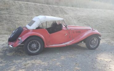 Mg-morris-garage-t-series-1954-6