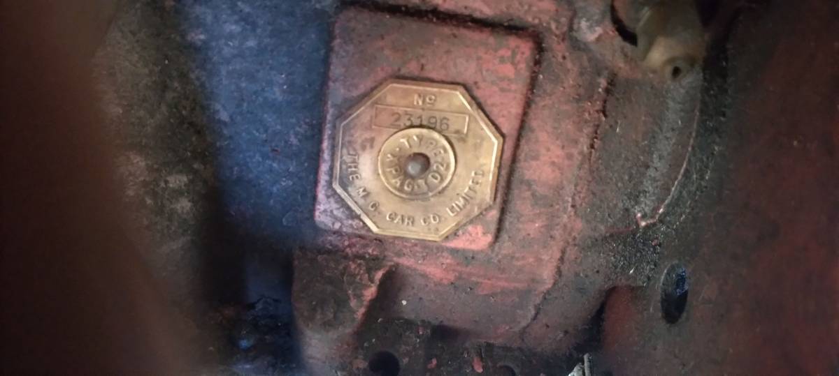 Mg-morris-garage-t-series-1954-9