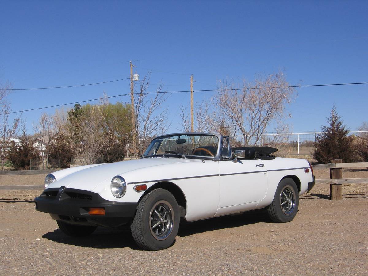 Mgb-convertible-1979-white-1