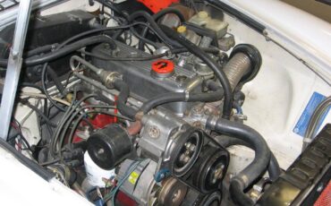 Mgb-convertible-1979-white-2