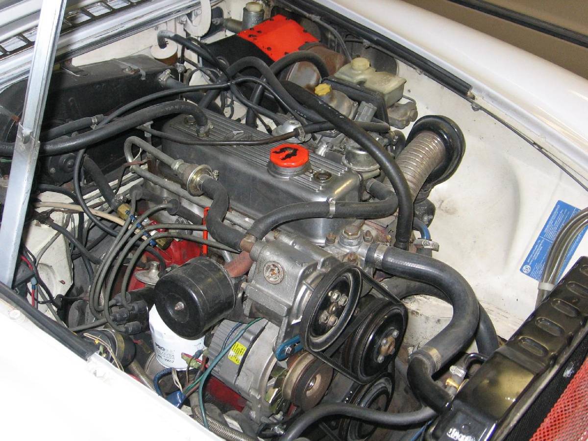 Mgb-convertible-1979-white-2