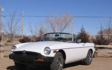 Mgb-convertible-1979-white
