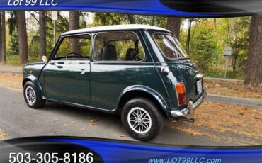 Mini-cooper-classic-british-rac-1974-green-10