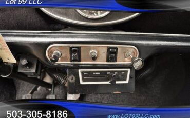 Mini-cooper-classic-british-rac-1974-green-12