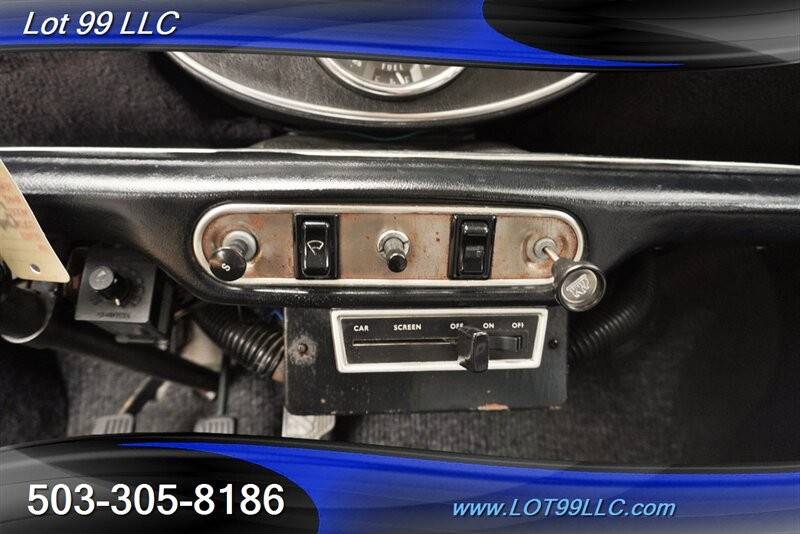 Mini-cooper-classic-british-rac-1974-green-12