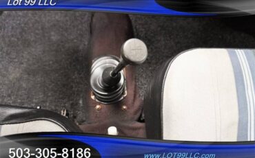 Mini-cooper-classic-british-rac-1974-green-14