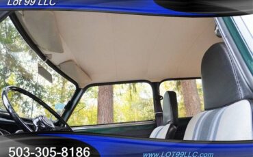 Mini-cooper-classic-british-rac-1974-green-15