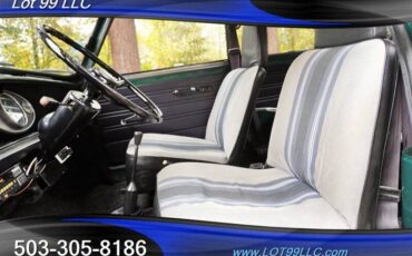 Mini-cooper-classic-british-rac-1974-green-16