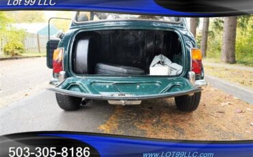 Mini-cooper-classic-british-rac-1974-green-18