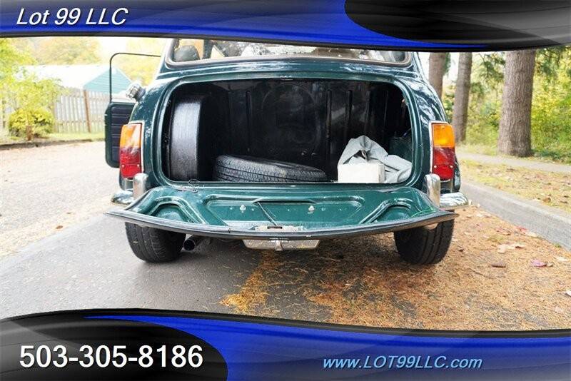 Mini-cooper-classic-british-rac-1974-green-18