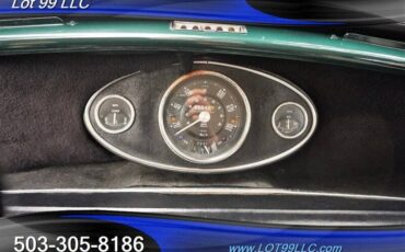 Mini-cooper-classic-british-rac-1974-green-2