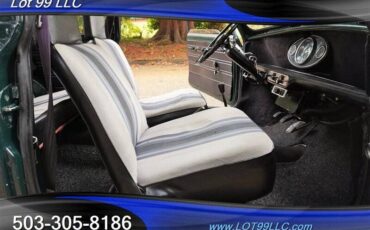 Mini-cooper-classic-british-rac-1974-green-20