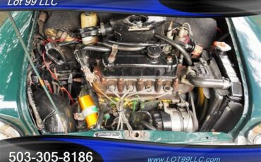 Mini-cooper-classic-british-rac-1974-green-21