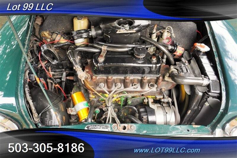 Mini-cooper-classic-british-rac-1974-green-21