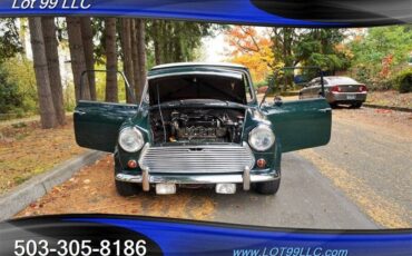 Mini-cooper-classic-british-rac-1974-green-23