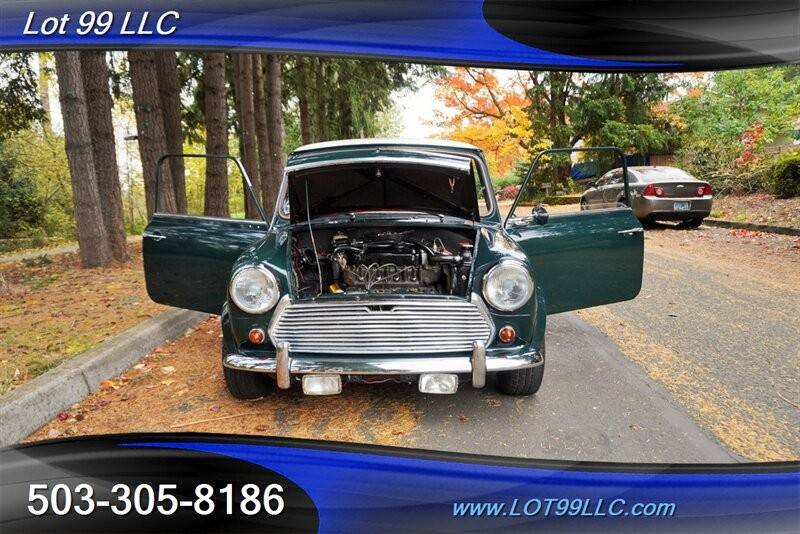 Mini-cooper-classic-british-rac-1974-green-23