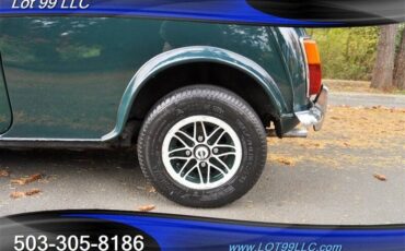 Mini-cooper-classic-british-rac-1974-green-3