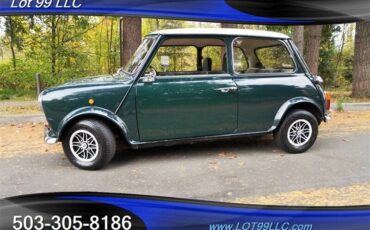 Mini-cooper-classic-british-rac-1974-green-4