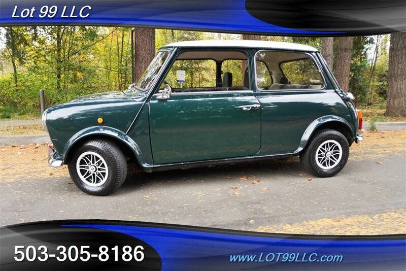 Mini-cooper-classic-british-rac-1974-green-4