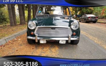 Mini-cooper-classic-british-rac-1974-green-5