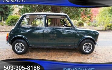 Mini-cooper-classic-british-rac-1974-green-7
