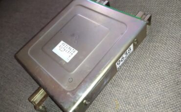 Mitsubishi-3000GT-1994-Hatchback-1