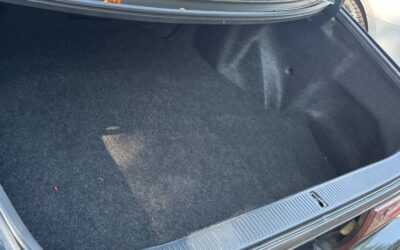 More ads by this seller 1994