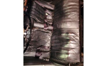 Morgan-Plus-4-1967-Green-Black-4