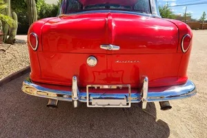 Nash-Airflyte-1952-Guards-Red-Red-4