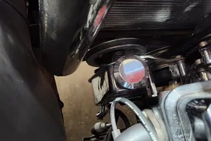 Nash-Airflyte-1952-Guards-Red-Red-5