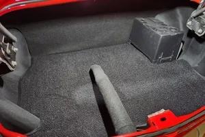 Nash-Airflyte-1952-Guards-Red-Red-7