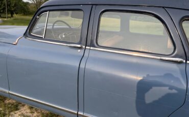 Nash-Ambassador-1951-2-Tone-Blue-Brown-1