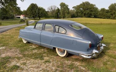 Nash-Ambassador-1951-2-Tone-Blue-Brown-4