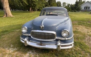 Nash-Ambassador-1951-2-Tone-Blue-Brown-5