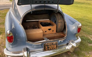 Nash-Ambassador-1951-2-Tone-Blue-Brown-6